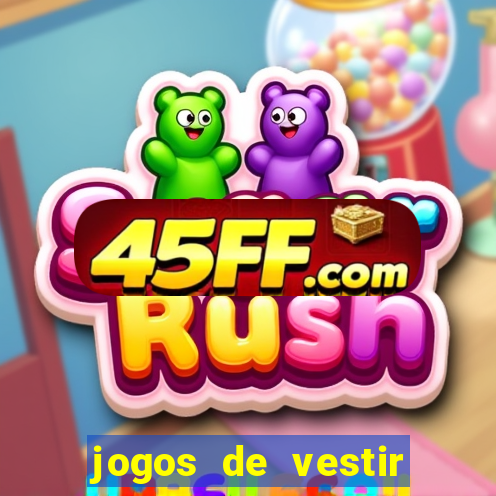 jogos de vestir ever after high star sue